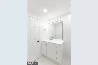 5814 Rock Forest Court, Centreville, VA 20121 - Photo 27