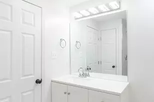 5814 Rock Forest Ct, Centreville, VA 20121 - Photo 27