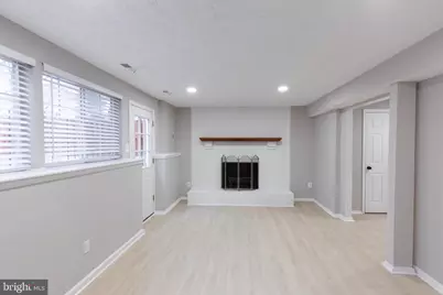 5814 Rock Forest Court, Centreville, VA 20121 - Photo 43