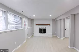 5814 Rock Forest Ct, Centreville, VA 20121 - Photo 43