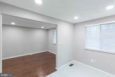 5814 Rock Forest Court, Centreville, VA 20121 - Photo 13