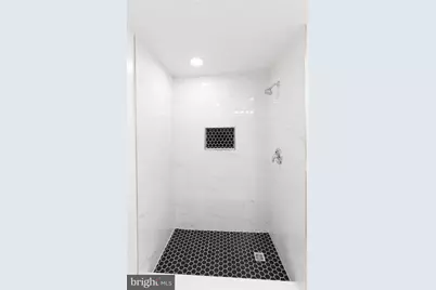 5814 Rock Forest Court, Centreville, VA 20121 - Photo 29