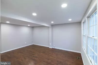 5814 Rock Forest Court, Centreville, VA 20121 - Photo 5