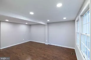 5814 Rock Forest Ct, Centreville, VA 20121 - Photo 5