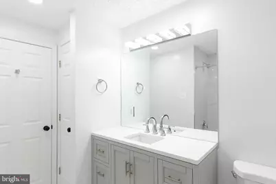 5814 Rock Forest Court, Centreville, VA 20121 - Photo 37