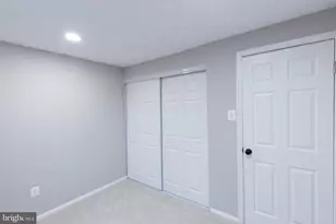 5814 Rock Forest Ct, Centreville, VA 20121 - Photo 35