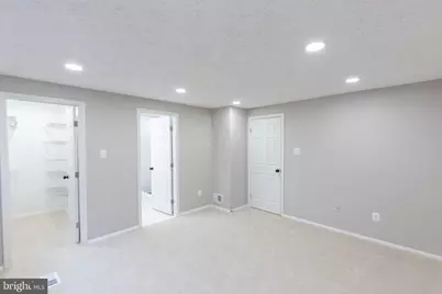 5814 Rock Forest Court, Centreville, VA 20121 - Photo 25