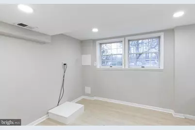 5814 Rock Forest Court, Centreville, VA 20121 - Photo 47