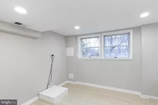 5814 Rock Forest Ct, Centreville, VA 20121 - Photo 47