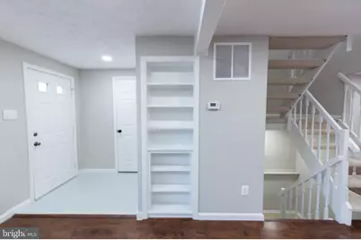 5814 Rock Forest Court, Centreville, VA 20121 - Photo 9