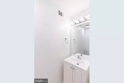 5814 Rock Forest Court, Centreville, VA 20121 - Photo 45