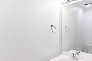 5814 Rock Forest Ct, Centreville, VA 20121 - Photo 45