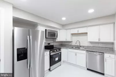 5814 Rock Forest Court, Centreville, VA 20121 - Photo 19