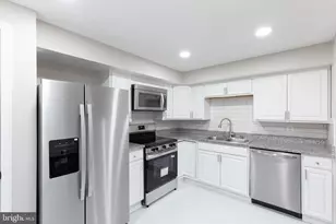 5814 Rock Forest Ct, Centreville, VA 20121 - Photo 19