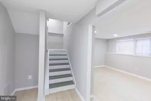 5814 Rock Forest Ct, Centreville, VA 20121 - Photo 39