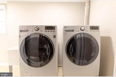 5814 Rock Forest Court, Centreville, VA 20121 - Photo 49