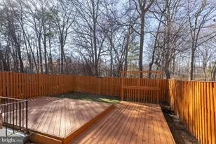 5814 Rock Forest Ct, Centreville, VA 20121 - Photo 53