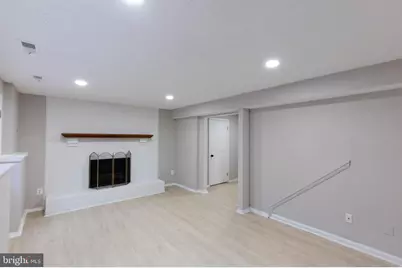 5814 Rock Forest Court, Centreville, VA 20121 - Photo 41