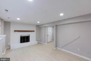 5814 Rock Forest Ct, Centreville, VA 20121 - Photo 41