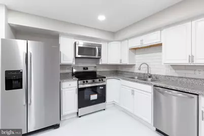 5814 Rock Forest Court, Centreville, VA 20121 - Photo 17