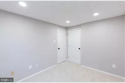 5814 Rock Forest Court, Centreville, VA 20121 - Photo 31