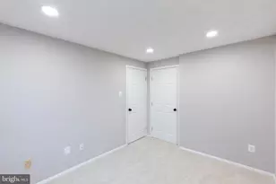 5814 Rock Forest Ct, Centreville, VA 20121 - Photo 31