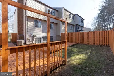 5814 Rock Forest Court, Centreville, VA 20121 - Photo 51