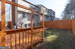 5814 Rock Forest Ct, Centreville, VA 20121 - Photo 51