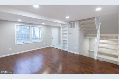 5814 Rock Forest Court, Centreville, VA 20121 - Photo 11