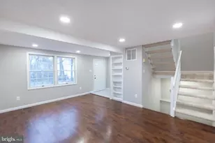 5814 Rock Forest Ct, Centreville, VA 20121 - Photo 11