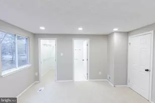 5814 Rock Forest Ct, Centreville, VA 20121 - Photo 23