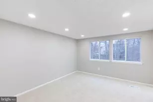 5814 Rock Forest Ct, Centreville, VA 20121 - Photo 21