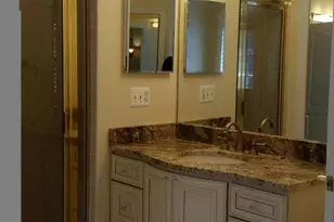 1632 Colonial Hills Dr, McLean, VA 22102 - Photo 23