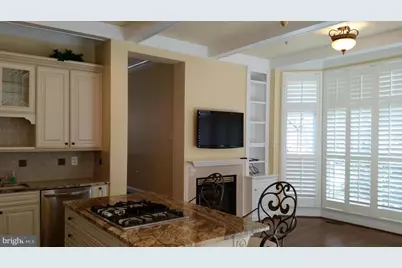 1632 Colonial Hills Drive, McLean, VA 22102 - Photo 15