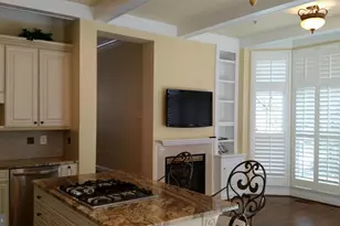 1632 Colonial Hills Dr, McLean, VA 22102 - Photo 15