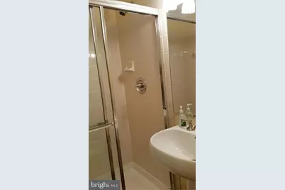 1632 Colonial Hills Drive, McLean, VA 22102 - Photo 31