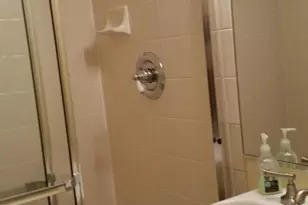 1632 Colonial Hills Dr, McLean, VA 22102 - Photo 31