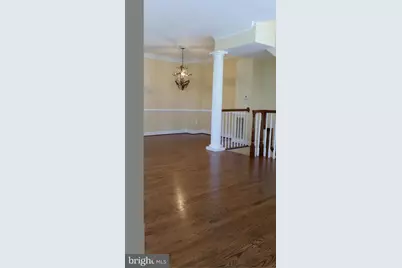 1632 Colonial Hills Drive, McLean, VA 22102 - Photo 19