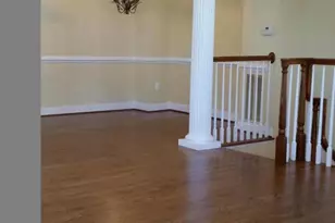 1632 Colonial Hills Dr, McLean, VA 22102 - Photo 19