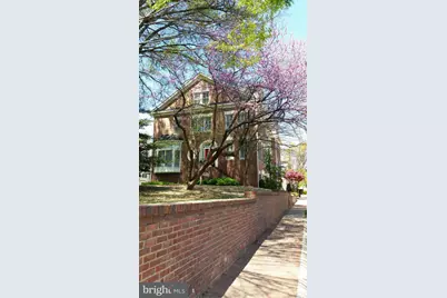 1632 Colonial Hills Drive, McLean, VA 22102 - Photo 9