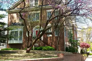 1632 Colonial Hills Dr, McLean, VA 22102 - Photo 9