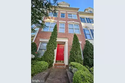 1632 Colonial Hills Drive, McLean, VA 22102 - Photo 5