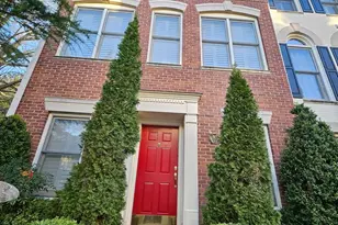 1632 Colonial Hills Dr, McLean, VA 22102 - Photo 5