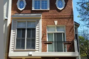 1632 Colonial Hills Dr, McLean, VA 22102 - Photo 11