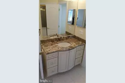 1632 Colonial Hills Drive, McLean, VA 22102 - Photo 25