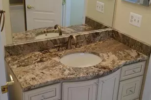 1632 Colonial Hills Dr, McLean, VA 22102 - Photo 25