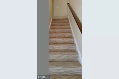 1632 Colonial Hills Drive, McLean, VA 22102 - Photo 27