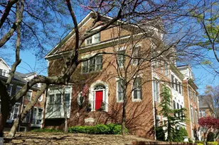 1632 Colonial Hills Dr, McLean, VA 22102 - Photo 1