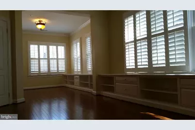 1632 Colonial Hills Drive, McLean, VA 22102 - Photo 21