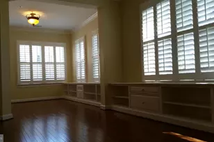 1632 Colonial Hills Dr, McLean, VA 22102 - Photo 21